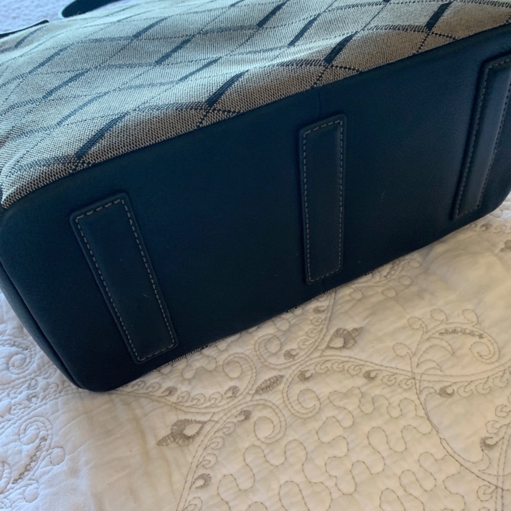 Large EUC Fossil bag! - Picture 6 of 6